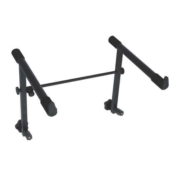 Roxtone KS025 Black Дополнительный уровень для клавишной стойки