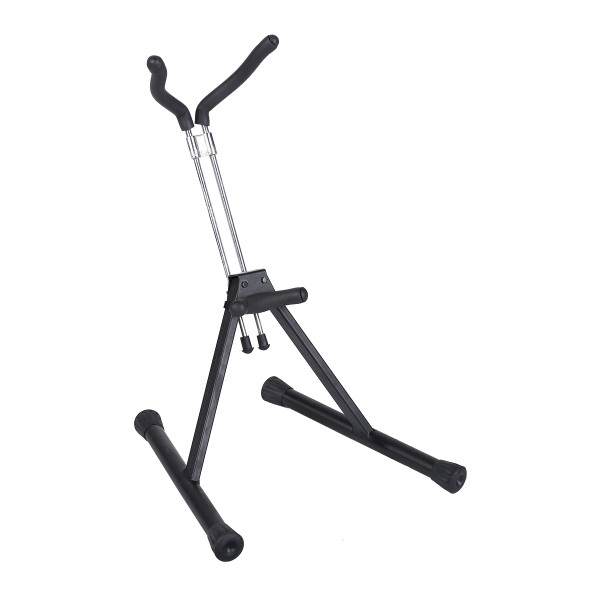 Roxtone GS011 Black Стойка для музыкальных инструментов
