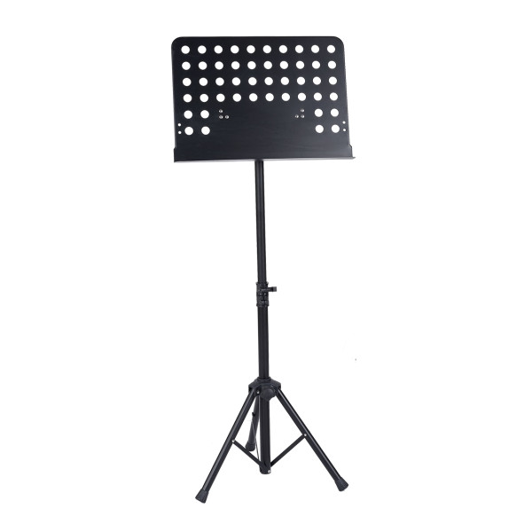 Roxtone MUS012 Black Пюпитр