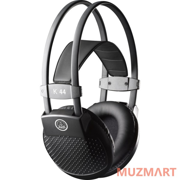 AKG K44 V2 Наушники закрытые