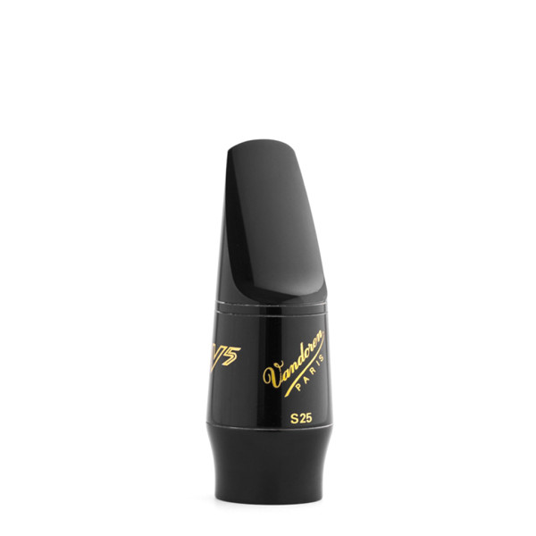 Vandoren SM402 Мундштук для саксофона