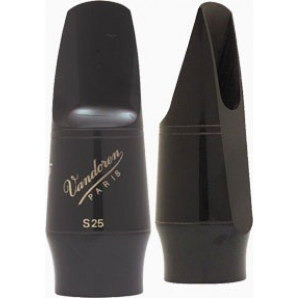 Vandoren SM402 Мундштук для саксофона