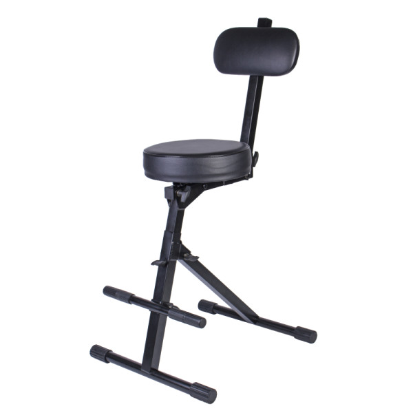 Lux Sound SB007 Стул гитариста