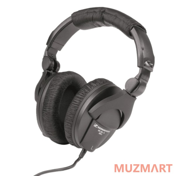 Sennheiser HD 280 Pro Наушники закрытые
