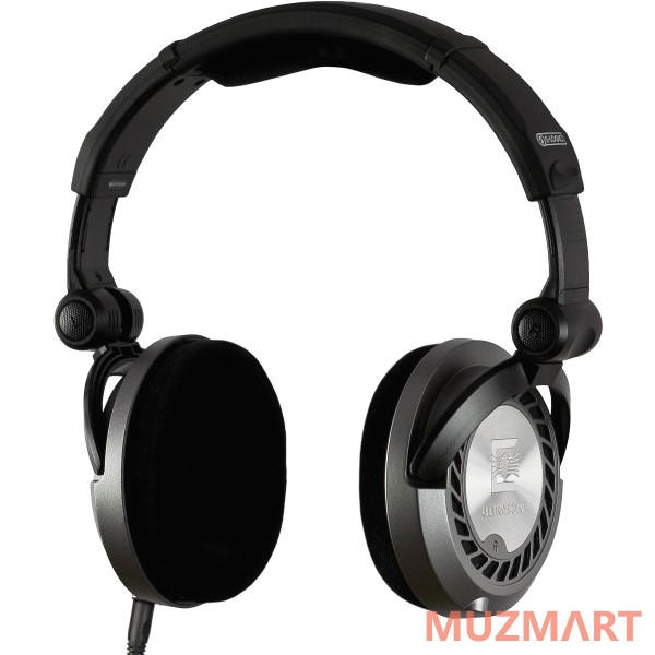 Ultrasone HFI-2400 Наушники открытые