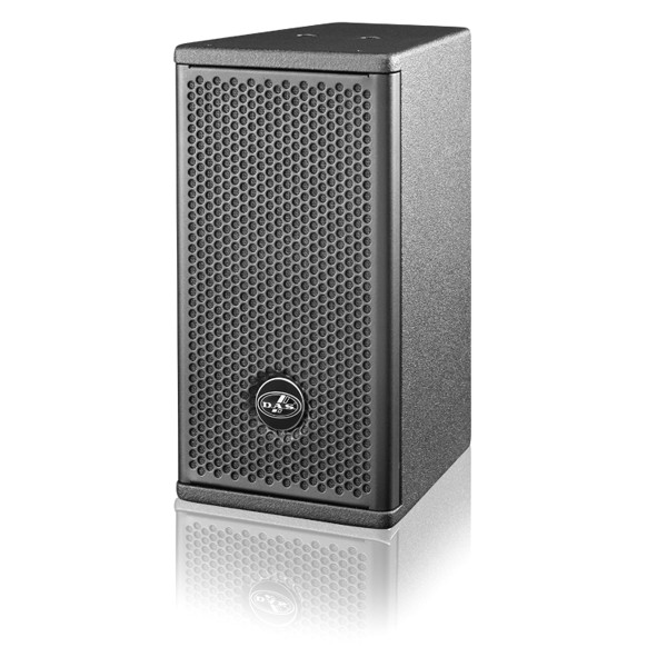 Das Audio DAS Audio ARTEC-306 Пассивная акустическая система