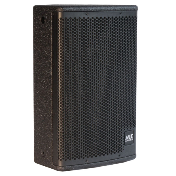 VUE Audiotechnik A-8 Пассивная акустическая система