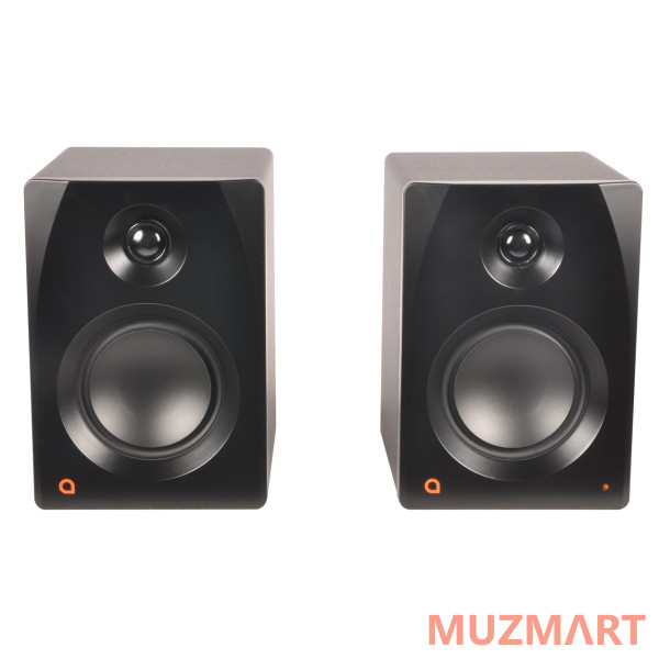 Artesia M200 Студийные мониторы
