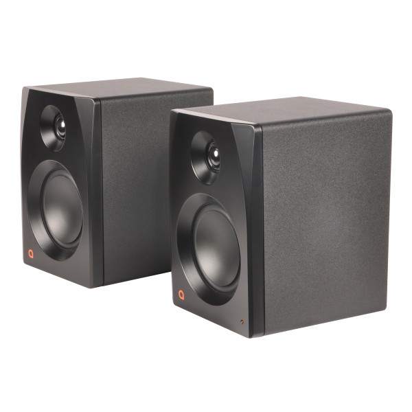 Artesia M200 Студийные мониторы