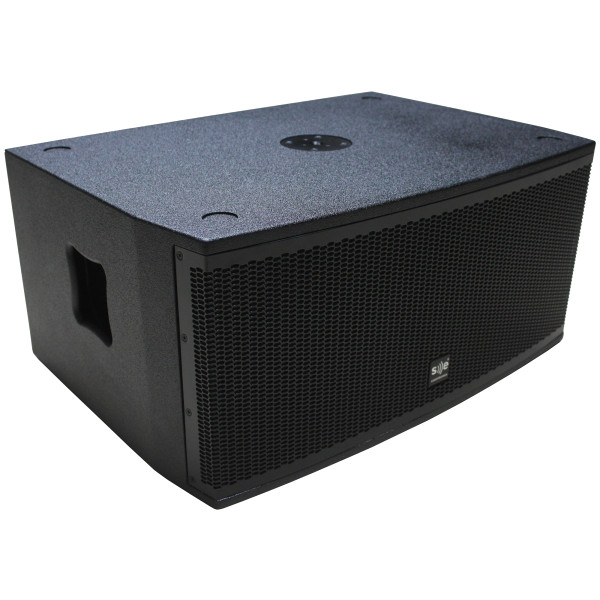 SE Audiotechnik C6 SE Активный сабвуфер