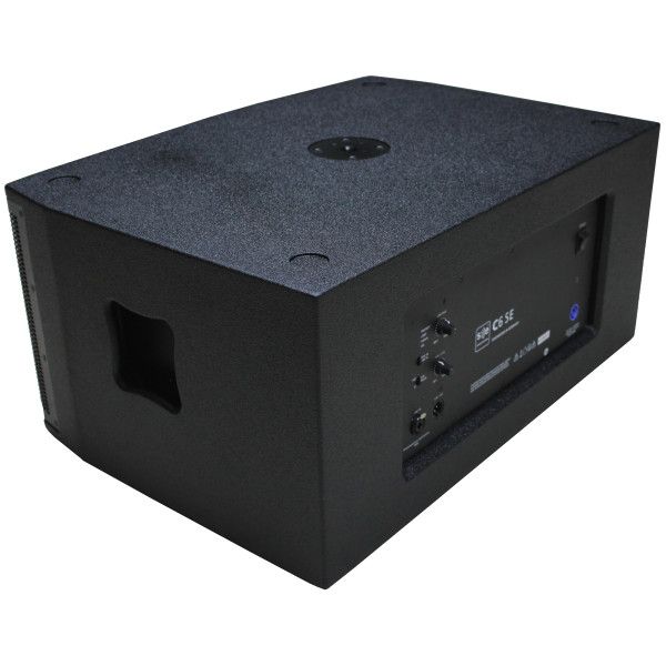 SE Audiotechnik C6 SE Активный сабвуфер