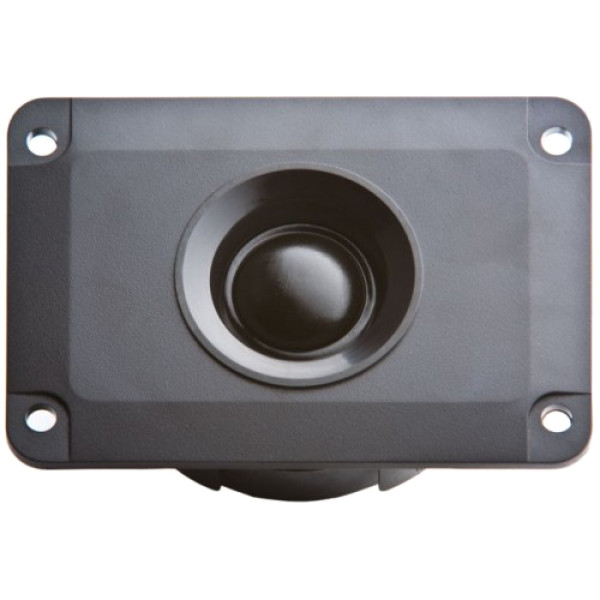 Das Audio TWT-8 Динамик для Factor-8 и Factor-8T