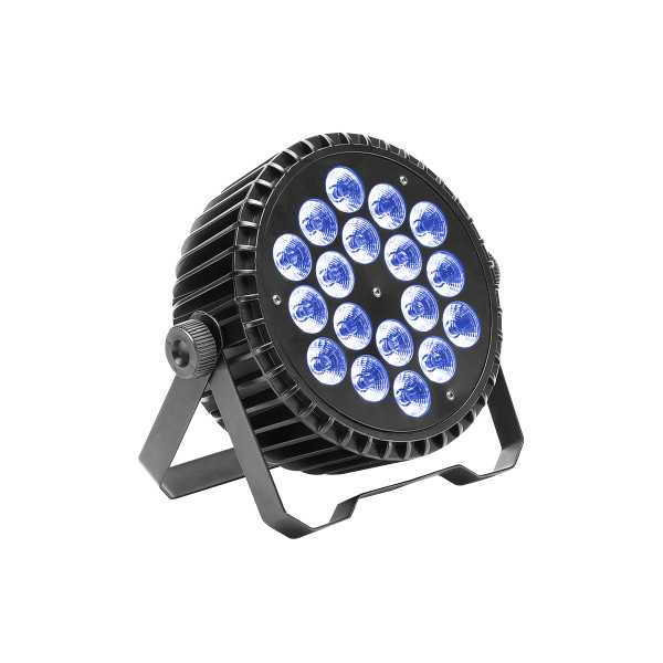 XLine Light LED PAR 1815 Светодиодный прибор