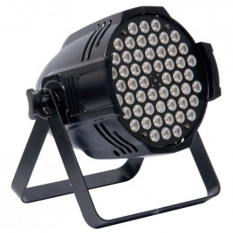 XLine Light LED PAR 5405 Светодиодный прибор