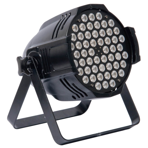 XLine Light LED PAR 5405 Светодиодный прибор