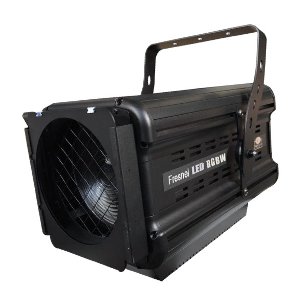 Arena Luci SPTF-Z2501471-RGBW Светильник заливающего света