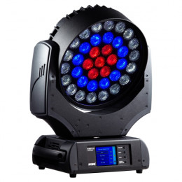Robe ROBIN 600 LEDWash+ Световой прибор