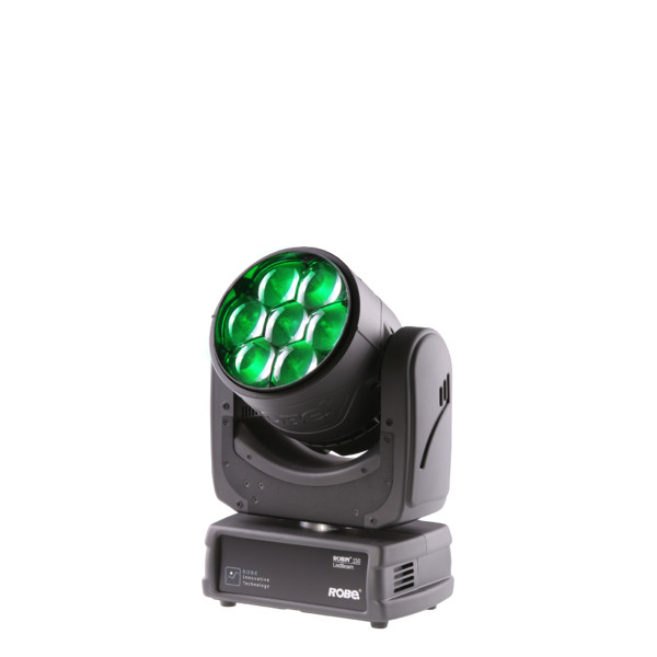 Robe ROBIN LEDBeam 150 FW Cветодиодный прибор