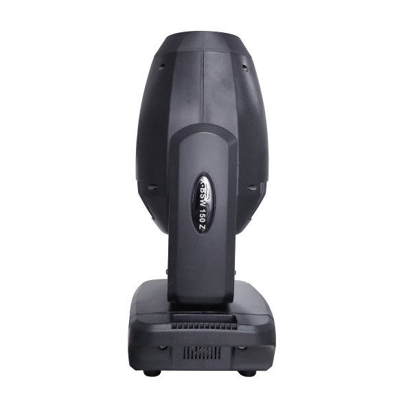 XLine Light X-BSW 150 Z Прибор полного вращения