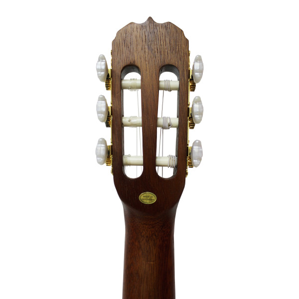 Sevillia IC-100 3/4 NA Классическая гитара