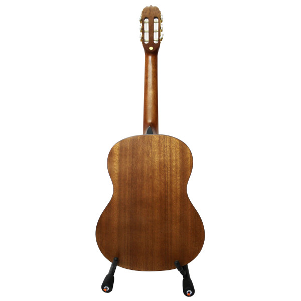 Sevillia IC-100 4/4 NA Классическая гитара