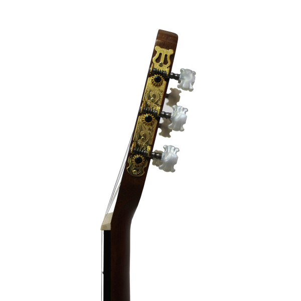 Sevillia IC-100 4/4 NA Классическая гитара