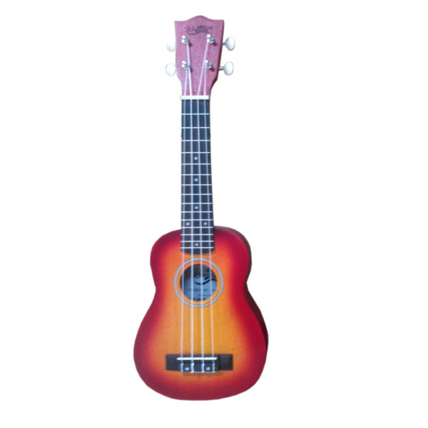 Kaimana UK-21 CS Укулеле сопрано