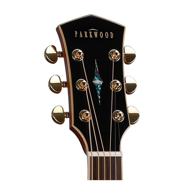 Parkwood P810 Акустическая гитара