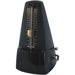 Fzone FM-310 BK Метроном механический