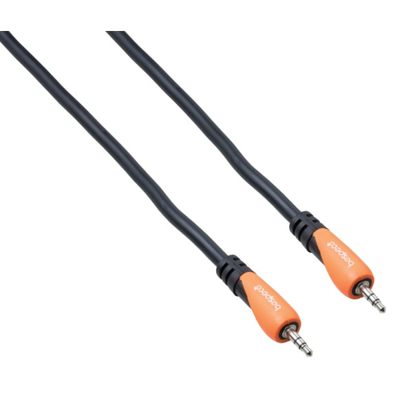 Bespeco SLJJMS150 Кабель соединительный
