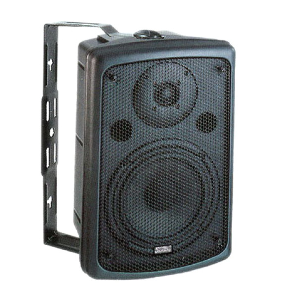 Soundking FP208-1 Пассивная акустическая система