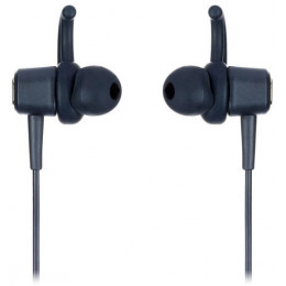 Superlux HD387 Black динамические стерео наушники-вкладыши