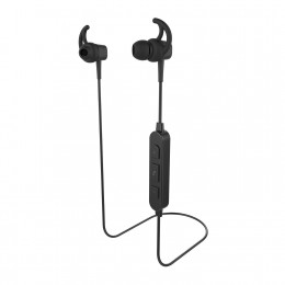 Superlux HDB311 спортивные Bluetooth наушники