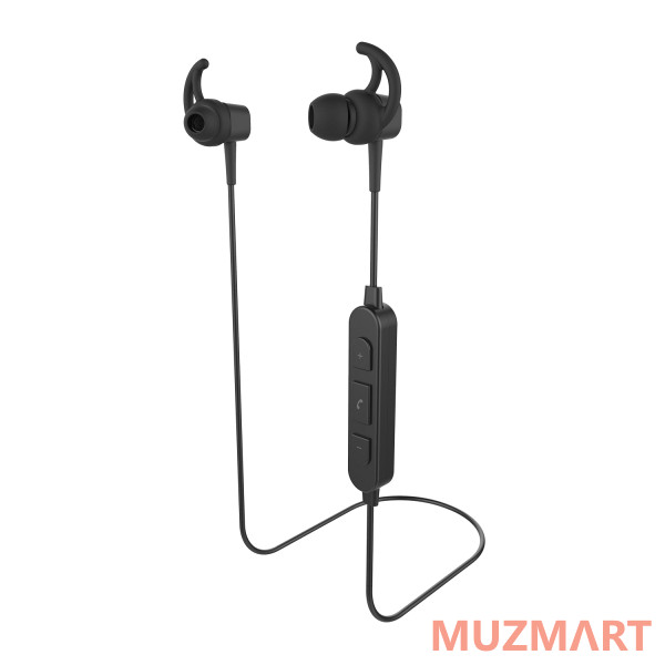Superlux HDB311 спортивные Bluetooth наушники