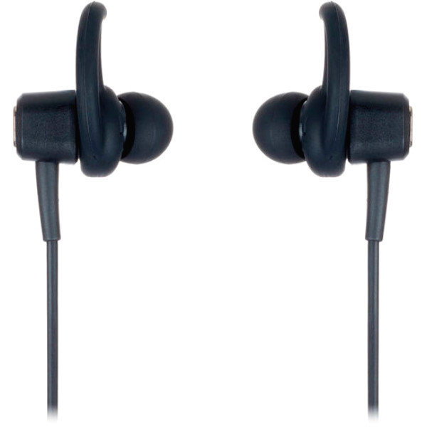 Superlux HDB387 Black динамические Bluetooth стерео наушники