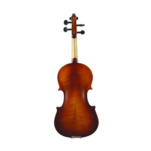 Tomas Vagner NV280 1/4 Скрипка