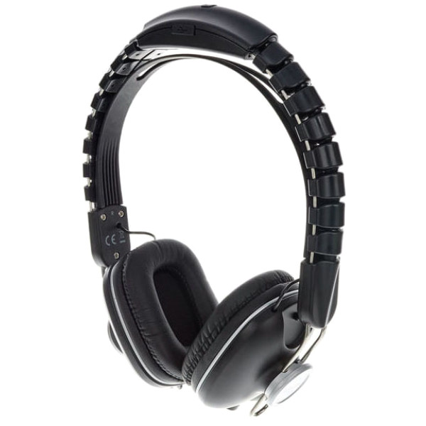 Superlux HDB581 Закрытые Bluetooth наушники