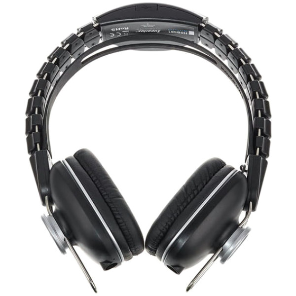 Superlux HDB581 Закрытые Bluetooth наушники