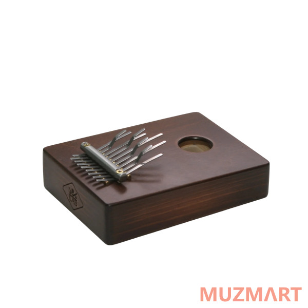 Kalimba LAB KL-A-S9BS-D Калимба санса 9