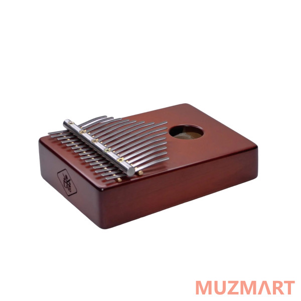 Kalimba LAB KL-A-A15SM-B Калимба альта 15