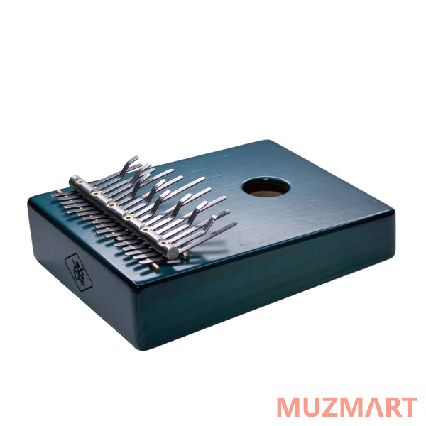 Kalimba LAB KL-A-K17BS-N Калимба каримба 17
