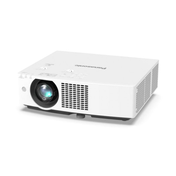 Panasonic PT-VMZ50 Лазерный проектор