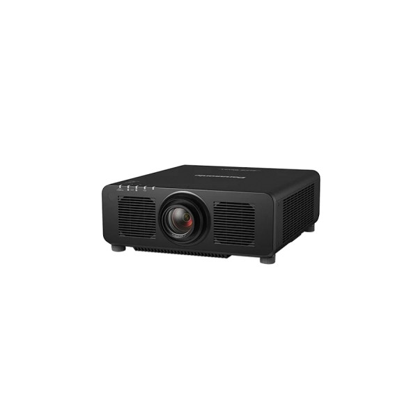Panasonic PT-RZ120LBE Лазерный проектор (без линзы)