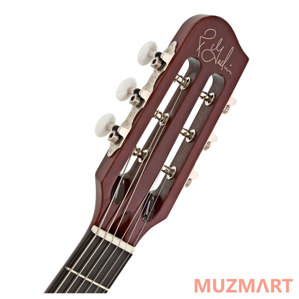 Godin Multiac Spectrum Natural HG Электроакустическая гитара