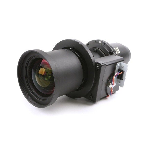 Barco G LENS (WUXGA 1.52-2.92:1) Среднефокусная линза