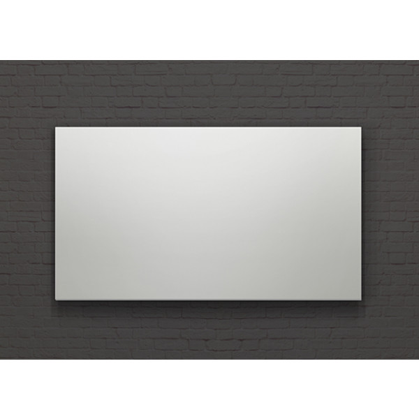 Lumien Cinema Infinity 132x235 см Проекционный экран