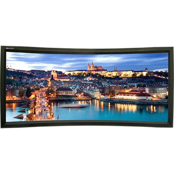 Lumien Cinema Home 214x368 LCH-100129 Проекционный экран