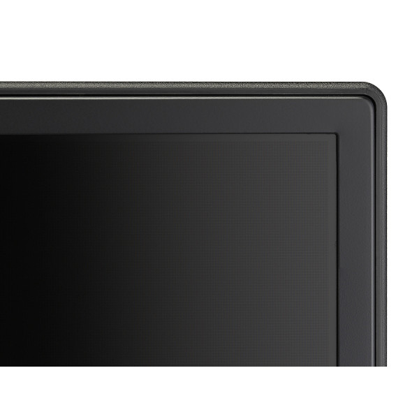 NEC MultiSync C431 LED панель