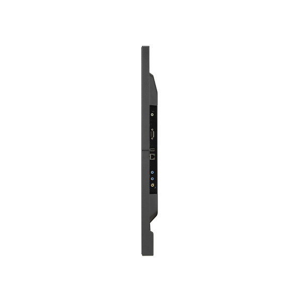 NEC MultiSync C431 LED панель