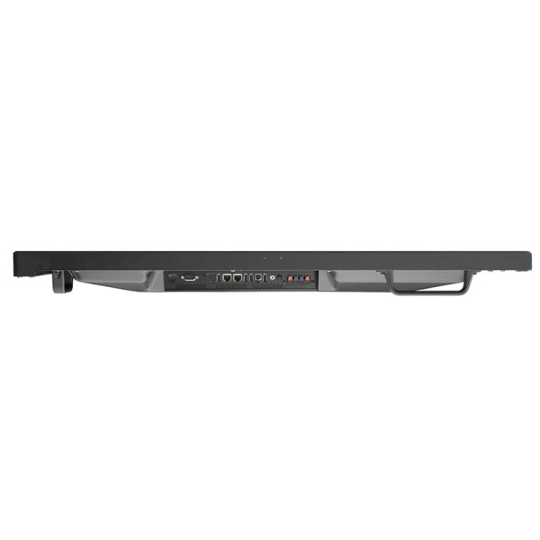 NEC C651Q LED панель
